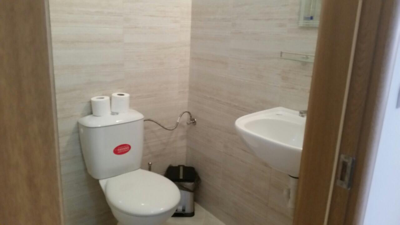 Apartamenti Eli Поморие Экстерьер фото