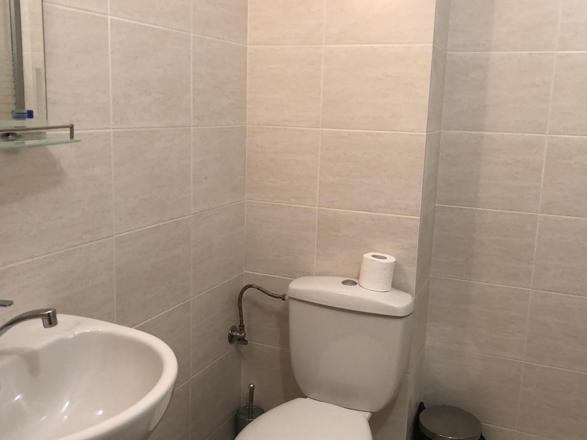 Apartamenti Eli Поморие Экстерьер фото